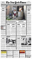 NYT 2306 (3).pdf